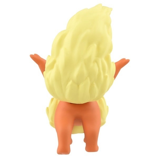 予約 2026年8月1日発売 ポケットモンスター モンコレ MS-40 ブースター