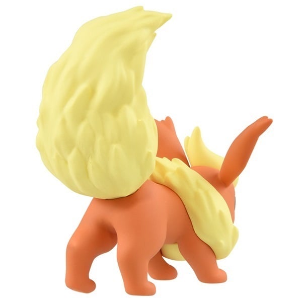予約 2026年8月1日発売 ポケットモンスター モンコレ MS-40 ブースター