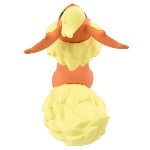 予約 2026年8月1日発売 ポケットモンスター モンコレ MS-40 ブースター