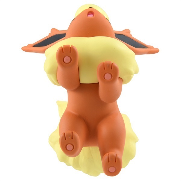 モンコレ ブースター 予約 2026年8月1日発売 ポケットモンスター モンコレ MS-40 ブースター