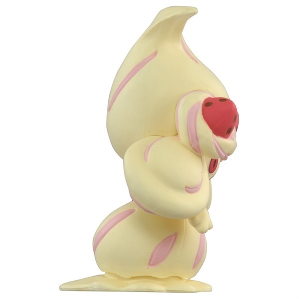 予約 2026年5月23日発売 ポケットモンスター モンコレ MS-60