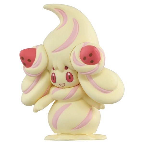 予約 2026年5月23日発売 ポケットモンスター モンコレ MS-60