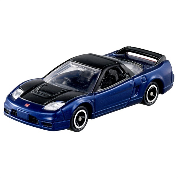 予約 2026年10月17日発売 トミカスポーツカースペシャルセレクション2