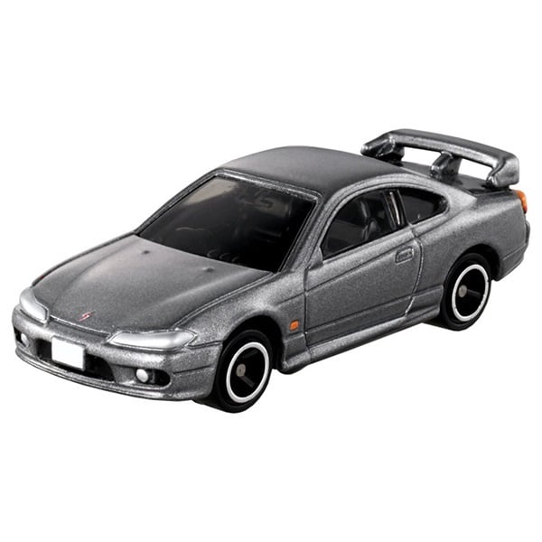 トミカ 10年以上前のスポーツカー 5台セット 予約 2026年10月17日発売 トミカスポーツカースペシャルセレクション2