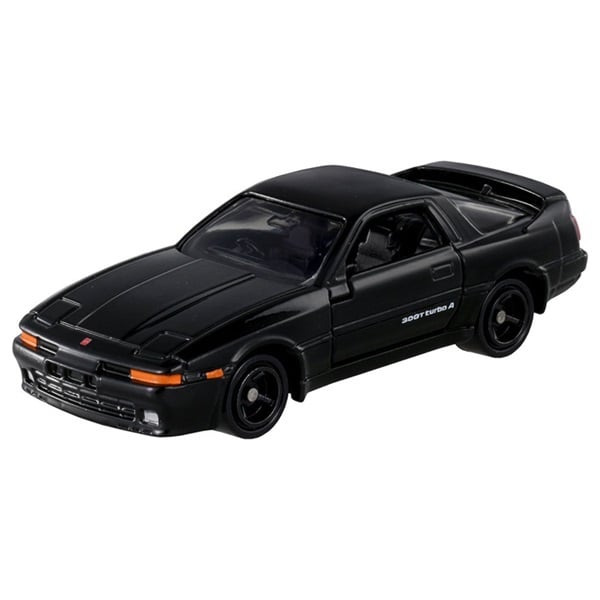 予約 2026年10月17日発売 トミカスポーツカースペシャルセレクション2