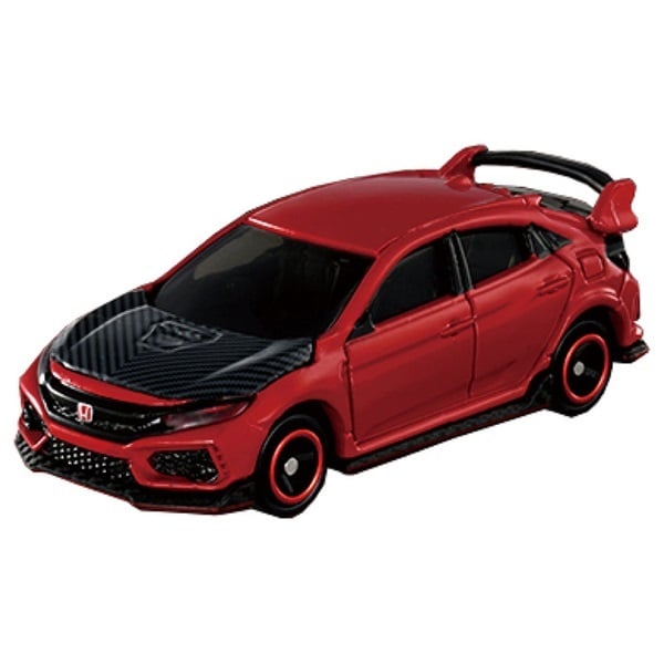 予約 2026年8月15日発売 トミカ Honda MUGEN COLLECTION お一人さま3点