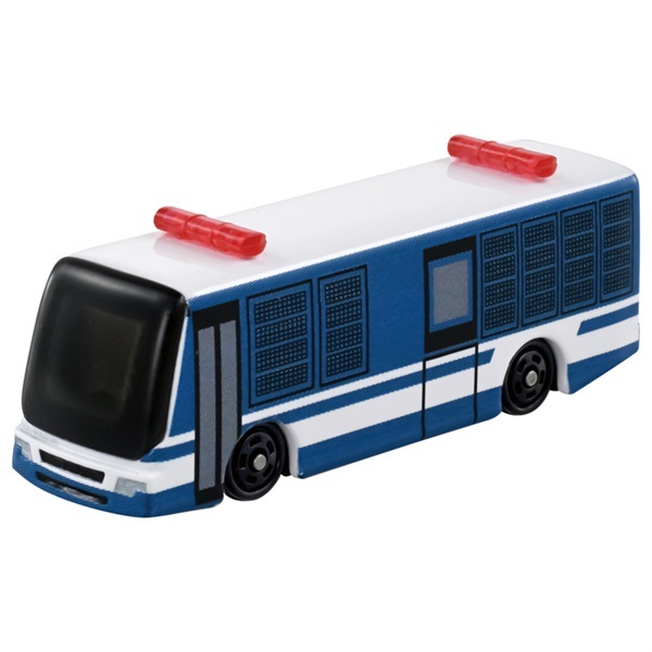 予約 2026年6月20日発売 トミカ トミカタウンをパトロール！ トミカ