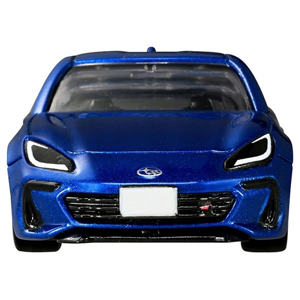 予約 2026年8月15日発売 トミカ トミカプレミアムunlimited