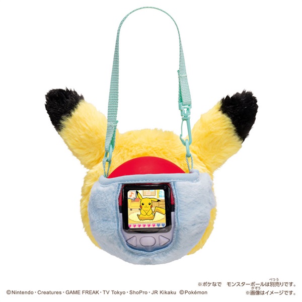 予約 2026年7月18日発売 ポケットモンスター ポケモン ポケなで