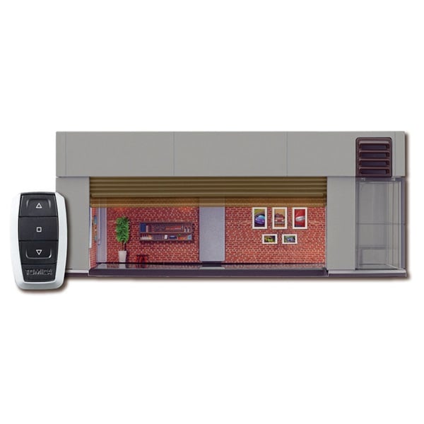 予約 2026年7月18日発売 トミカ tomica GARAGE Smart STONE GRAY