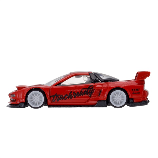 トミカ日本製　チェリカ100 スバルレックス　ホンダライフ　エアポートシリーズ トミカ日本製 チェリカ100 スバルレックス ホンダライフ エアポート