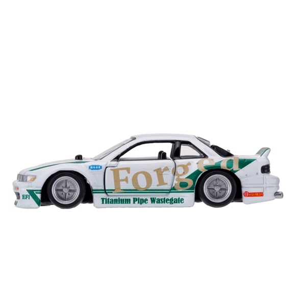 予約 2026年9月19日発売 トミカ tomica custom works WH26 NISSAN