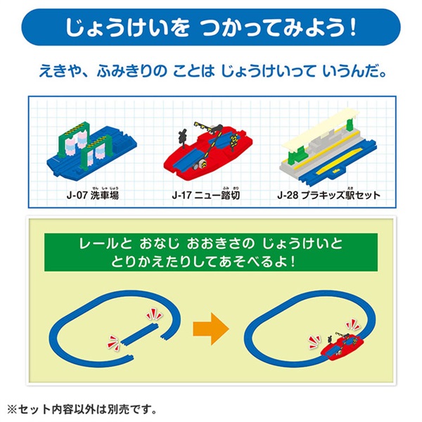 予約 2026年9月12日発売 プラレール S－06 りんかい線71－000形 お一人