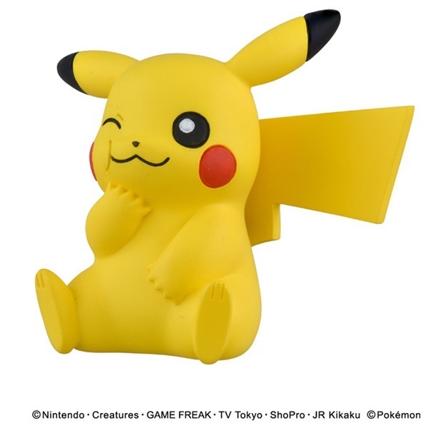 希少 ポケモン コレクション ピカチュウ memorial100 任天堂製 予約 2026年5月23日発売 ポケットモンスター ポケモン30周年記念