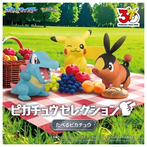 ポケモン モンコレ 77体 限定 レア ダイパ DP フルセット 年代物 ギザ 予約 2026年5月23日発売 ポケットモンスター ポケモン30周年記念