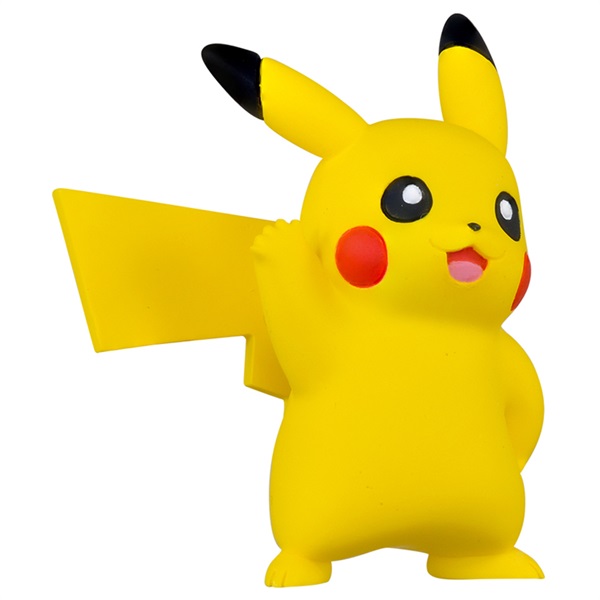 予約 2026年6月6日発売 ポケットモンスター ポケモン30周年記念