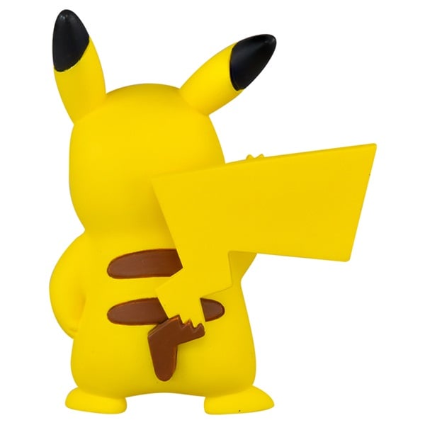 予約 2026年6月6日発売 ポケットモンスター ポケモン30周年記念