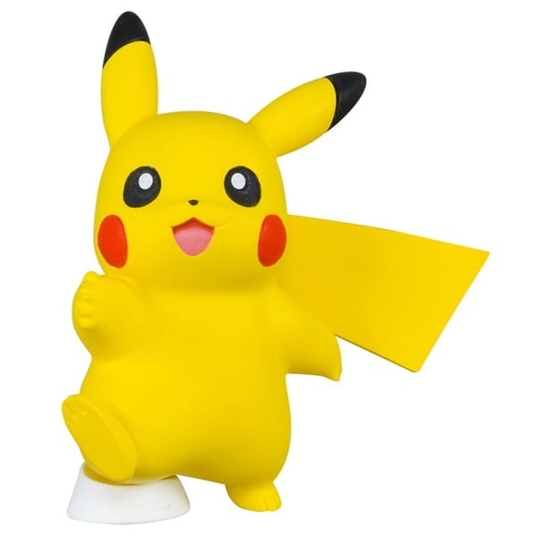 予約 2026年7月4日発売 ポケットモンスター ポケモン30周年記念