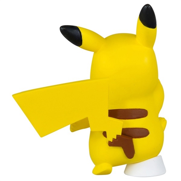 予約 2026年7月4日発売 ポケットモンスター ポケモン30周年記念
