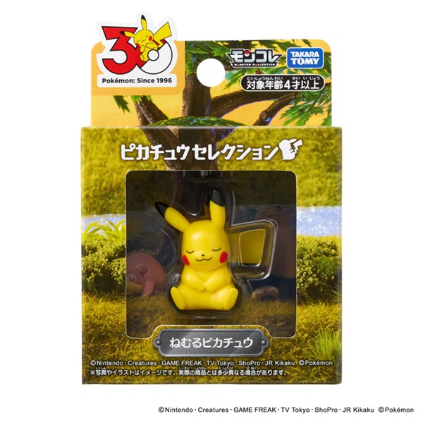 ポケットモンスター 予約 2026年9月5日発売 ポケットモンスター ポケモン30周年記念