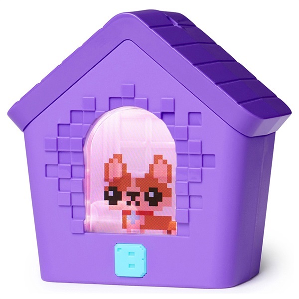 予約 2026年2月7日発売 わんだーはうす お一人さま3点限り