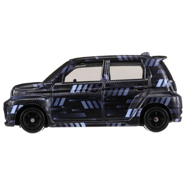 予約 2026年6月20日発売 トミカ No.19 ホンダ Super-ONE（初回