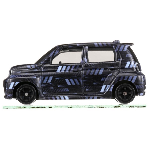 予約 2026年6月20日発売 トミカ No.19 ホンダ Super-ONE（初回
