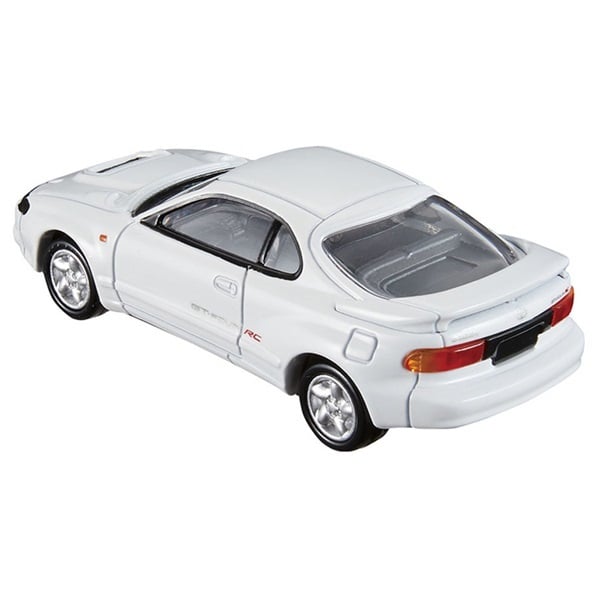 トミカ プレミアム 5台セット　⑥ トミカプレミアム｜tomica｜トミカ｜タカラトミー