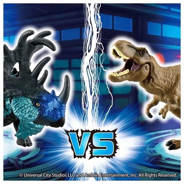 予約 2026年4月2日発売 アニア ジュラシック・ワールド アライブ