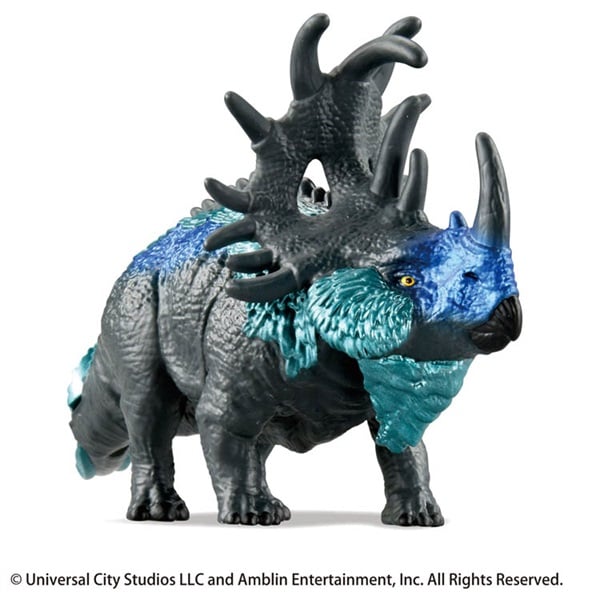 予約 2026年4月2日発売 アニア ジュラシック・ワールド アライブ