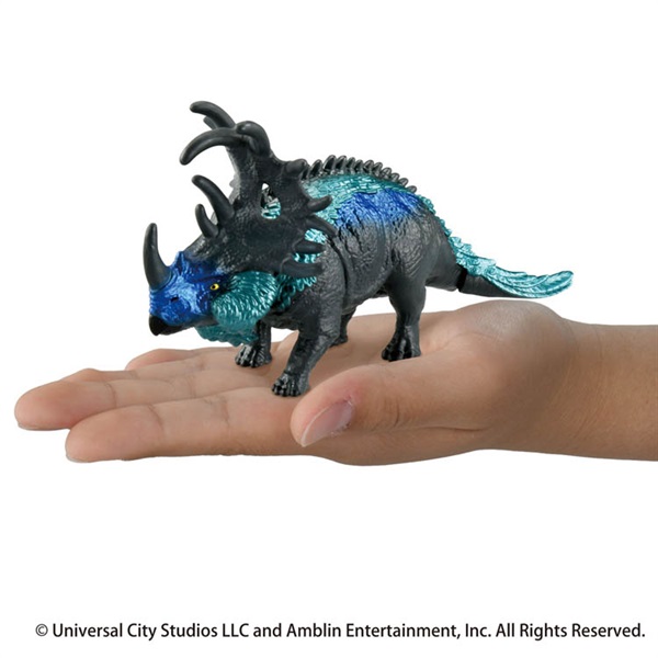 予約 2026年4月2日発売 アニア ジュラシック・ワールド アライブ