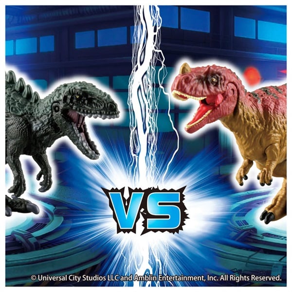 予約 2026年4月2日発売 アニア ジュラシック・ワールド アライブ