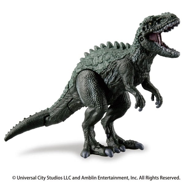 予約 2026年4月2日発売 アニア ジュラシック・ワールド アライブ