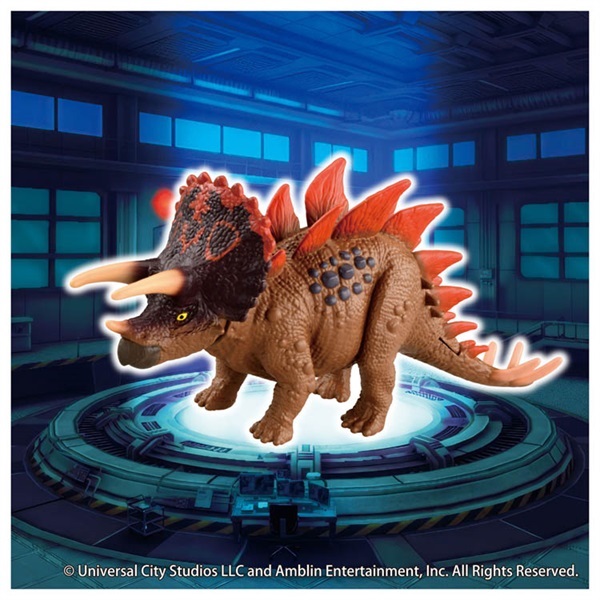 予約 2026年4月2日発売 アニア ジュラシック・ワールド アライブ