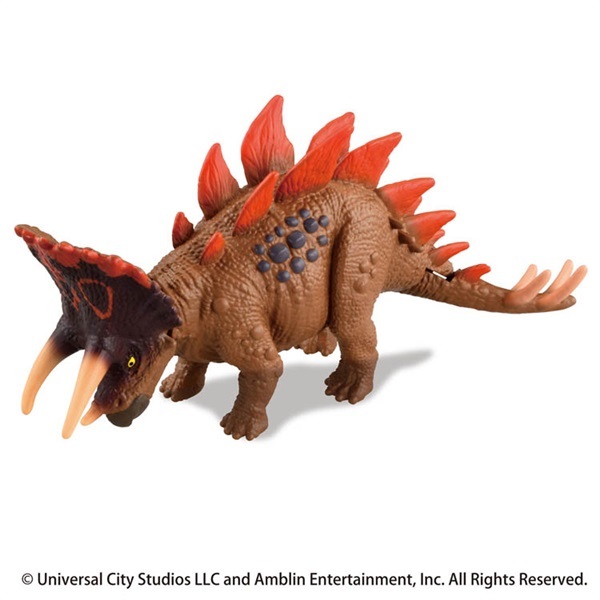 予約 2026年4月2日発売 アニア ジュラシック・ワールド アライブ