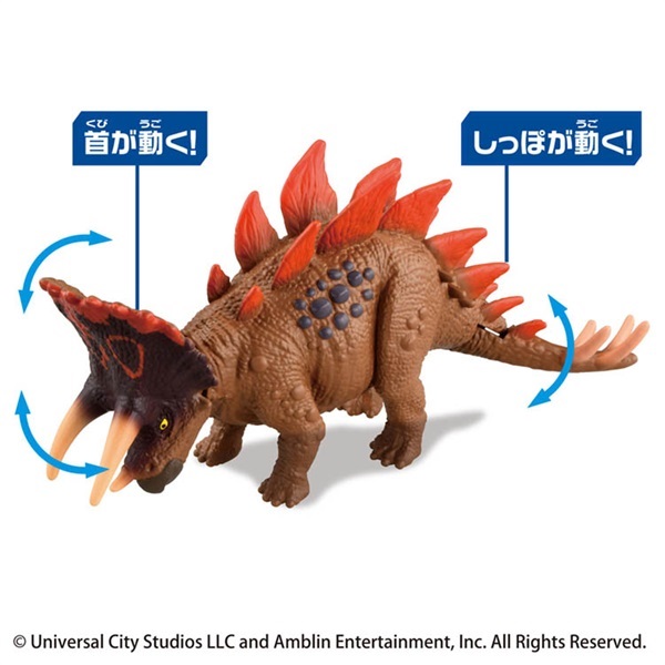 予約 2026年4月2日発売 アニア ジュラシック・ワールド アライブ