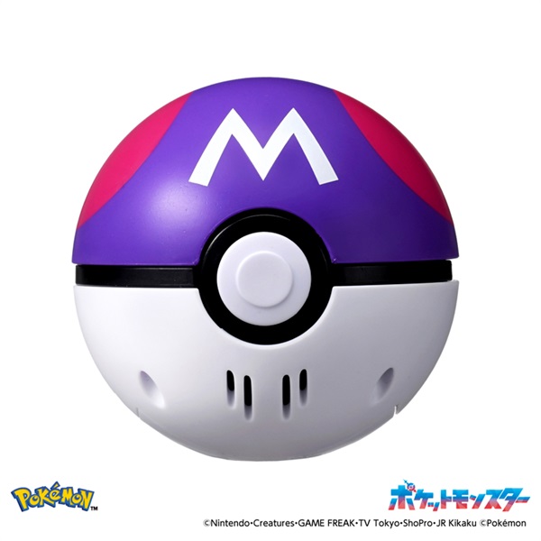 予約 2026年3月14日発売 ポケモン ぴょこぷにゅ ミュウ お一人さま3点