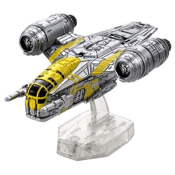 予約 2026年5月23日発売 トミカプレミアムunlimited スター