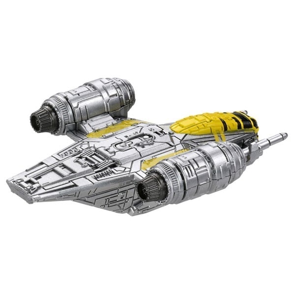 予約 2026年5月23日発売 トミカプレミアムunlimited スター