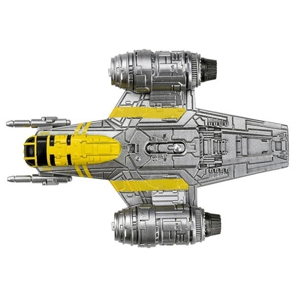 トミカ　スターウォーズ　8セット Amazon | トミカ スター・ウォーズ SC-09 スター・カーズ BB-8 Bub200