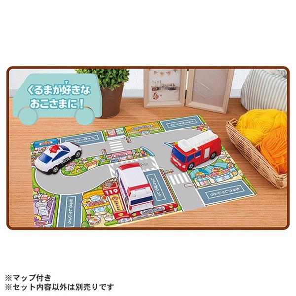 d*3様 車のおもちゃ ミニカー 約100台セット トミカ ラジコン Amazon