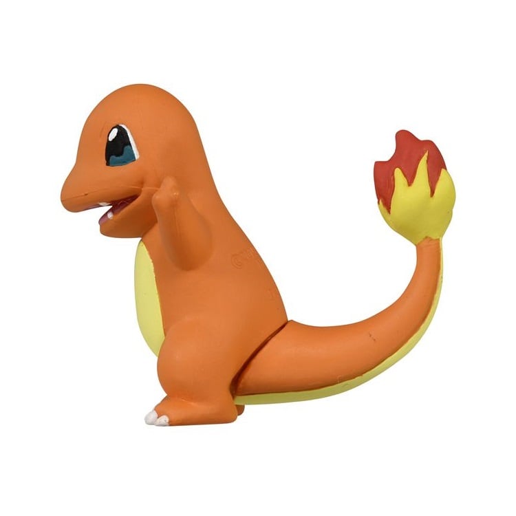 ポケモン モンコレ MS-1 | イオンスタイルオンライン 衣料品・暮らしの