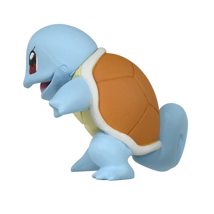 ポケモン モンコレ MS-1 | イオンスタイルオンライン 衣料品