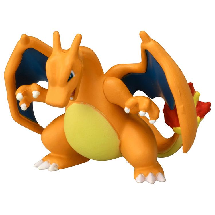 ポケモン ポケモンクレーン お一人さま3点限り 4904810166900 4歳から