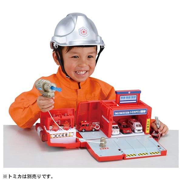 【未使用品】B/Oトミカ　日本製　21台 2025年最新】B/Oトミカの人気アイテム - メルカリ