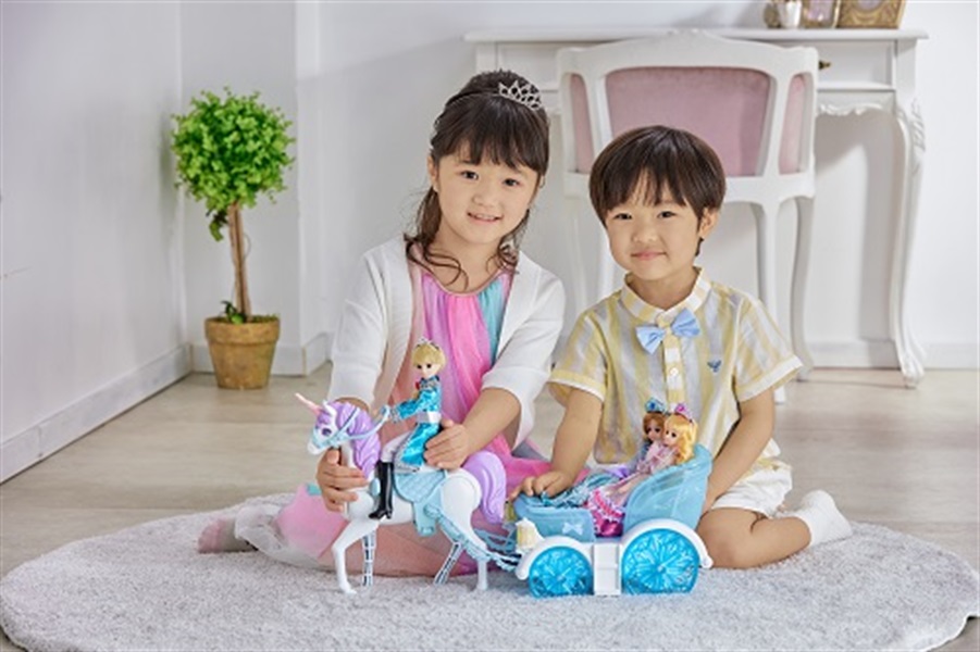 カレーパンチさま専用！メゾピアノ　くまちゃんパーカー 　姉妹お揃い可♡ AZONE INTERNATIONAL::えっくす☆きゅーと