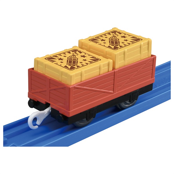 トミカ　タカラトミー トミカタウン　プラレール きかんしゃトーマス まとめ トミカ タカラトミー トミカタウン プラレール きかんしゃ