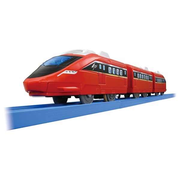 鉄道部品 レール サンプル P-4904810199908_sub03_LL.jpg