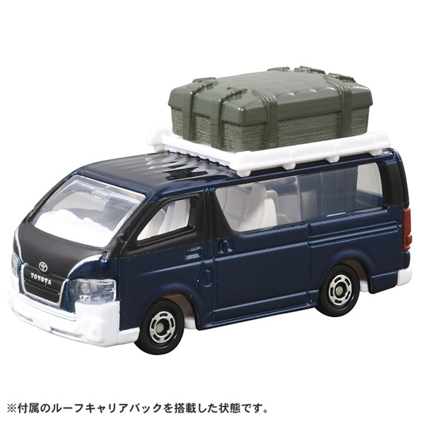 完全未使用／新品】大関とっくり3セット、おちょこ4セット／30年以上前の