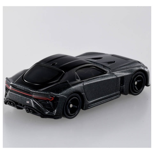 予約 2026年6月20日発売 トミカ GR GT お一人さま3点限り